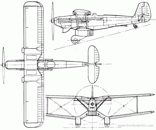 handley-page-hp46-1932-england.gif