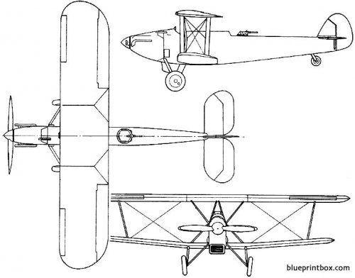 vickers-207-m1-30-1933-england.jpg