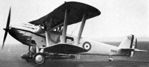 vickers207-1.jpg