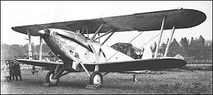 300px-Vickers_207.jpg