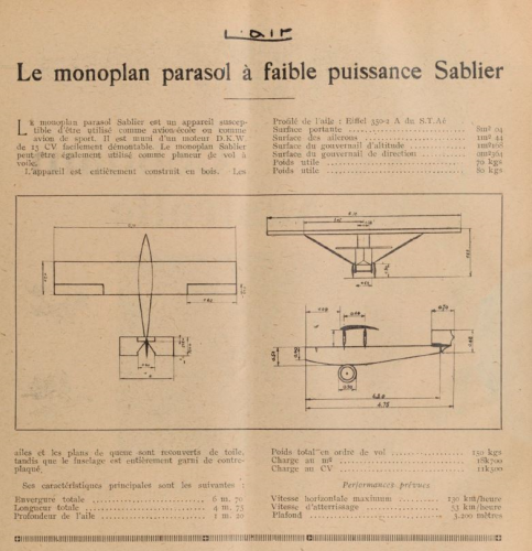 Sablier_Parasol_(DKW_Engine)_(L'Air_1924)_Article.png