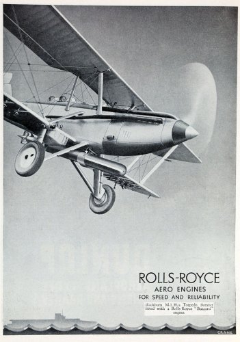 Im19340118FL-RollsRoyceAero.jpg