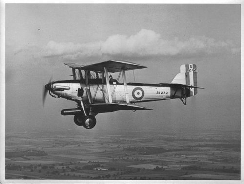 B-3.jpg