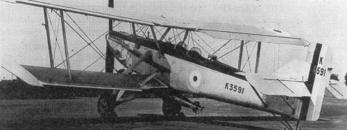 Blackburn_B-3.jpg