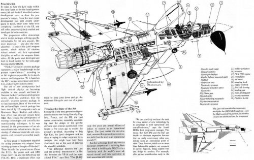 Cutaway IAI Lavi 4b.jpg