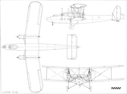 Gloster_TS_33-08.jpg