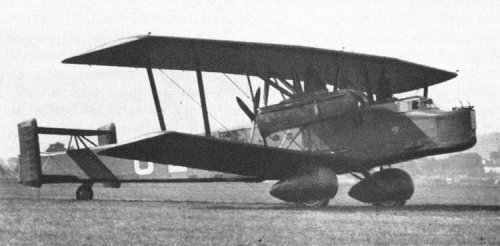 vickers163-6.jpg