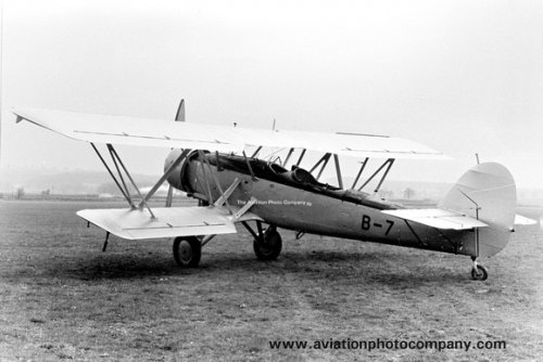 Blackburn B-7.jpg