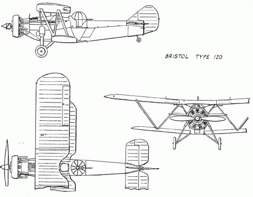 bristol type 120.gif