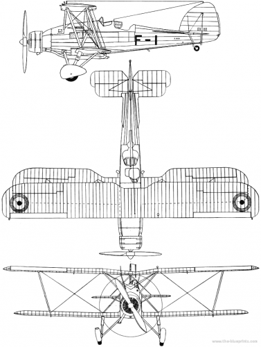 fairey-g-4-31.png