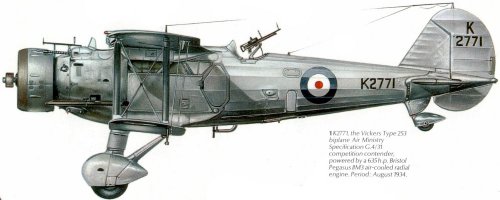 Vickers type 253.jpg