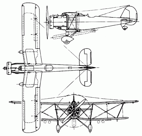 vickers_g4-31.gif