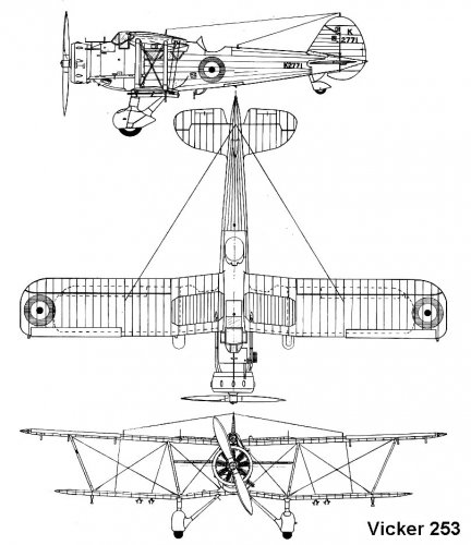 vickers253_3v.jpg