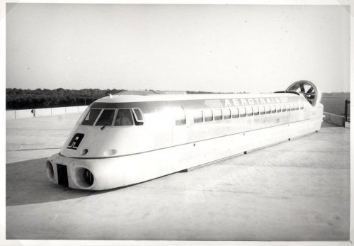 Aérotrain_i80_250.jpg