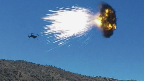 pabm-drone.jpg