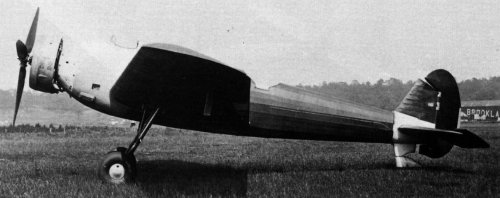 Vickers type 246.jpg