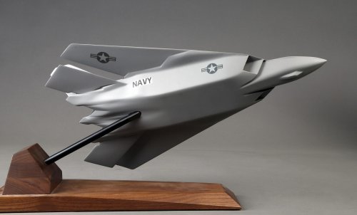 Lockheed A:F-X Underside.jpg