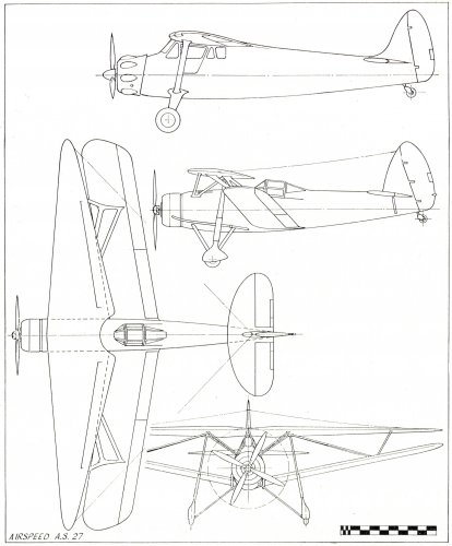 Airspeed AS.27.jpg