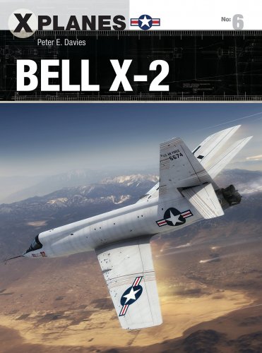 X-2.jpg