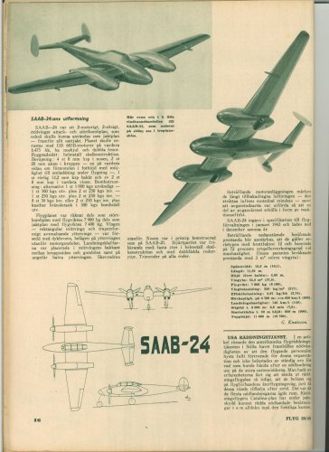 SAAB_L24_3_001.jpg