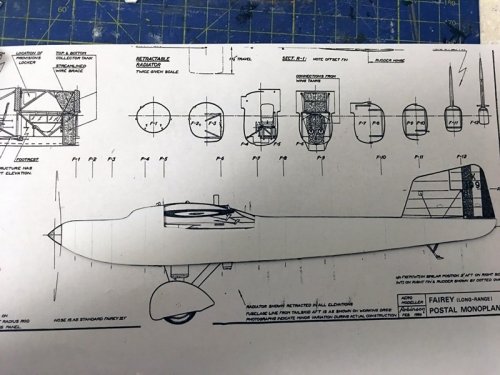 Fairey_Long_Range_Monoplane_card_profile.jpg