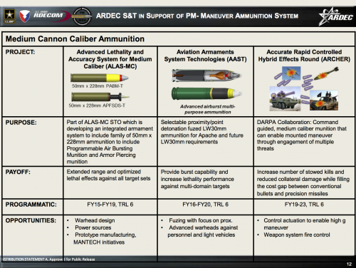 command-guided-medium-caliber.png