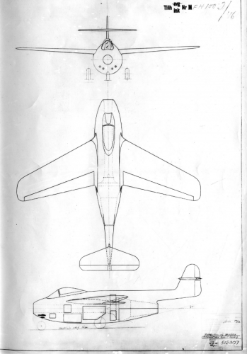 Saab R 1001.png