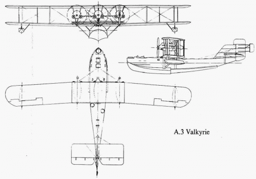 valkyrie-1.gif