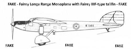 Fairey Long Range Monoplane with IIIF-type fin.jpg