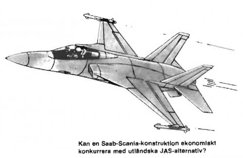 pregripen.png