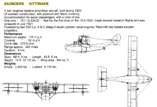 Kittiwake_description.jpg