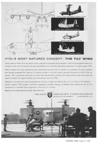 Hiller tilt wing ad.jpg