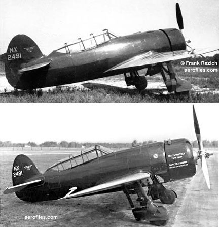 Hawks-Miller HM-1.jpg
