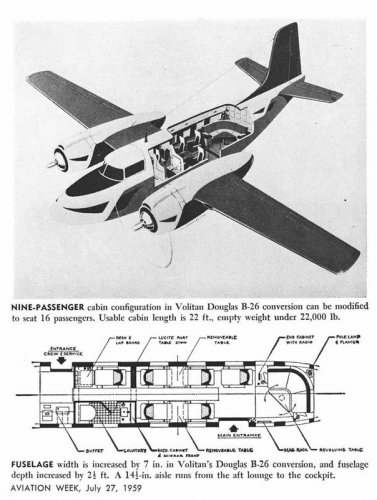 B26 passanger .jpg