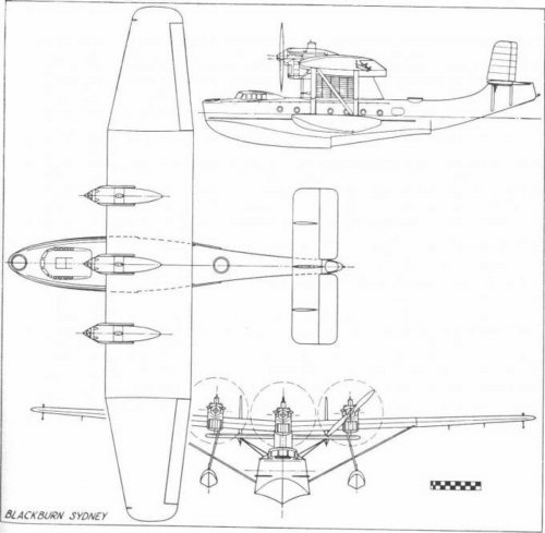 Blackburn_R_B_2_Sydney.jpg