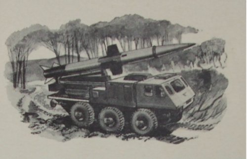 Alvis Stalwart Blue Water.jpg