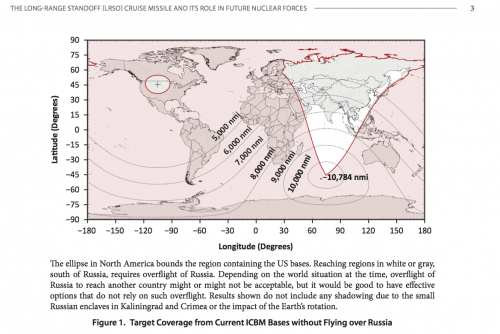 icbm-overflight.png