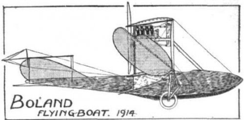 Flying Boat 1914.jpg