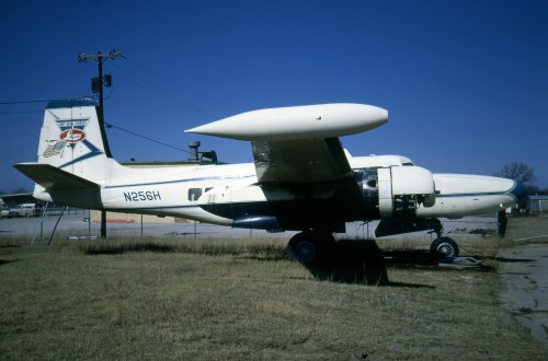 zB-26B N256H KTUL TGibson Mar-17-73.jpg