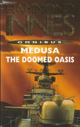 Medusa_2003_Cover.png