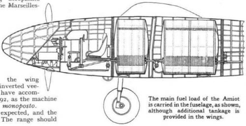 Amiot 370 front side view.jpg