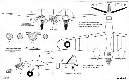 P3V_Amiot_370.jpg