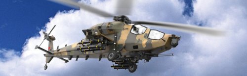 ATAK-2.jpg