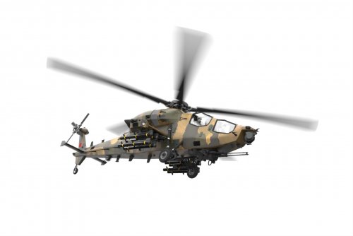 atak2-2-ssjn9.jpg
