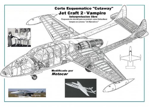 Cutaway Jetcraft Ejecutive Vampire.JPG