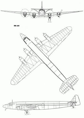 mb160-1.gif