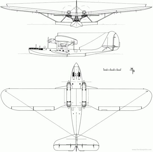 301 three side view drawing.gif