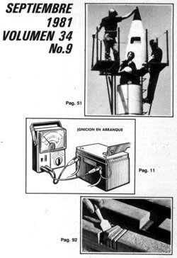 Cohete V-2 tripulado mpc1981-9.jpg