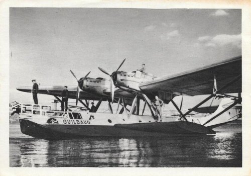 1930s-France-Latecoere-302-Flying-Boat-Unused-Military.jpg
