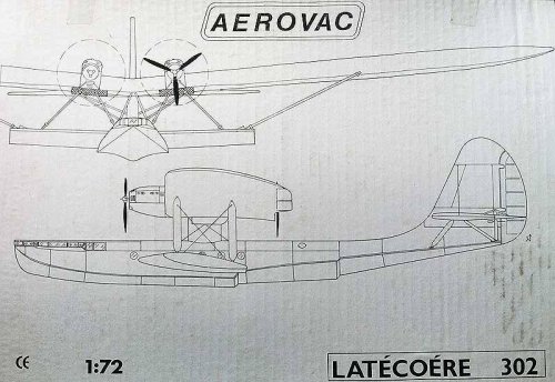 Aerovac_LATECOERE_302.jpg